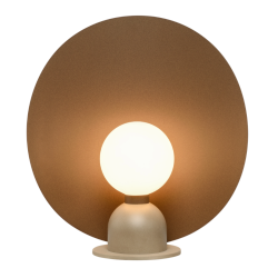 Lampe