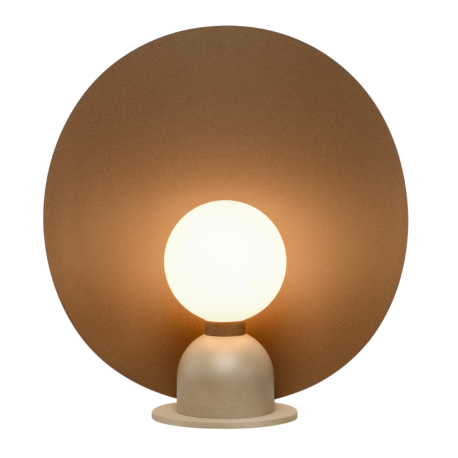 Lampe