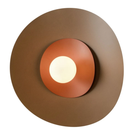 Applique / Plafonnier