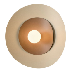 Applique / Plafonnier