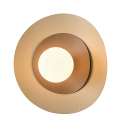 Applique / Plafonnier