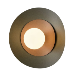 Applique / Plafonnier