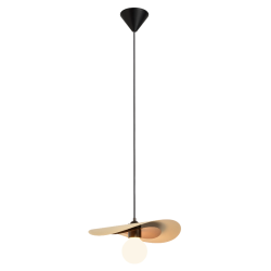 Applique / Plafonnier