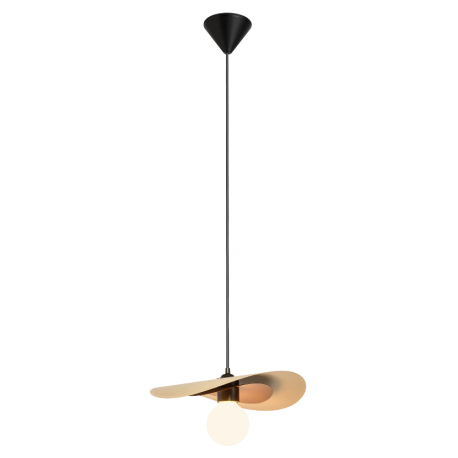 Applique / Plafonnier