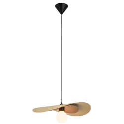 Applique / Plafonnier