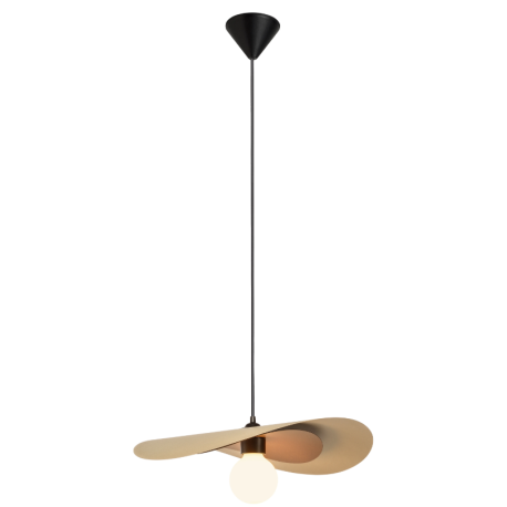 Applique / Plafonnier