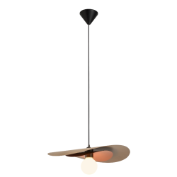 Applique / Plafonnier
