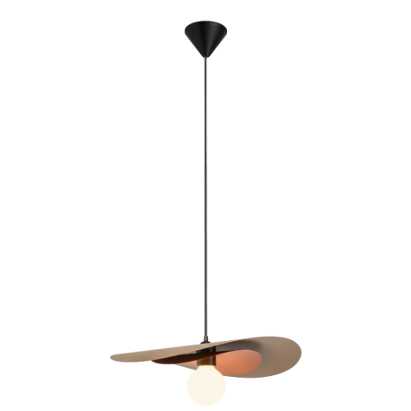 Applique / Plafonnier