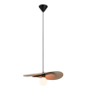 Suspension Havane/ Sable de Tanami D48