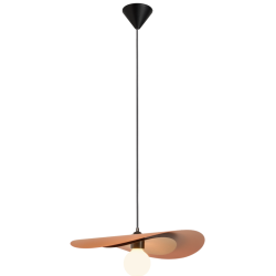 Applique / Plafonnier