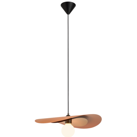 Applique / Plafonnier