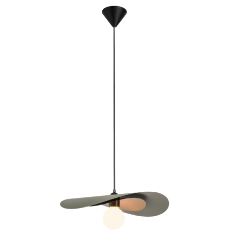 Suspension