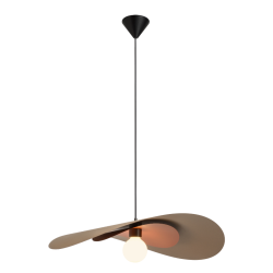 Suspension