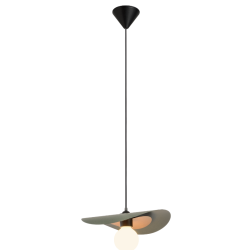 Suspension
