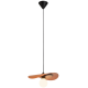 Suspension