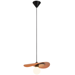 Suspension