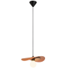 Suspension Sable de Tanami/Havane D35