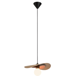 Suspension
