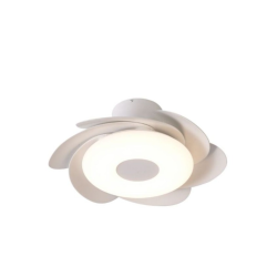 Ventilateur 