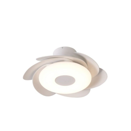 Ventilateur 