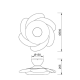 Ventilateur 