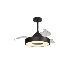 Ventilateur 