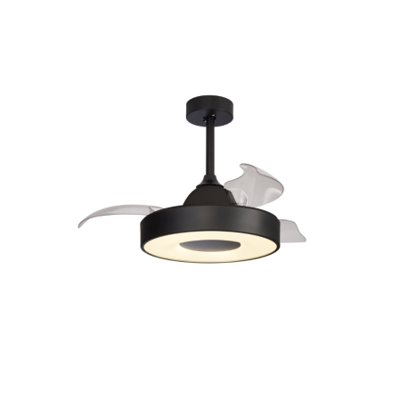 Ventilateur 