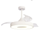 Ventilateur 