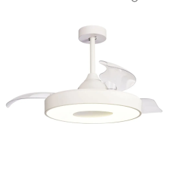 Ventilateur 