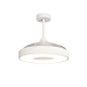 Ventilateur 