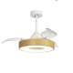 Ventilateur 