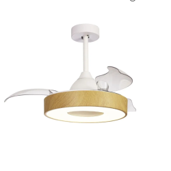 Ventilateur 
