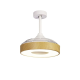 Ventilateur 