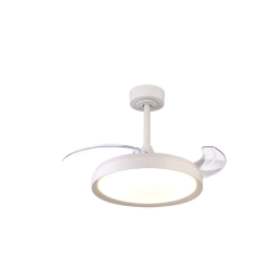 Ventilateur 