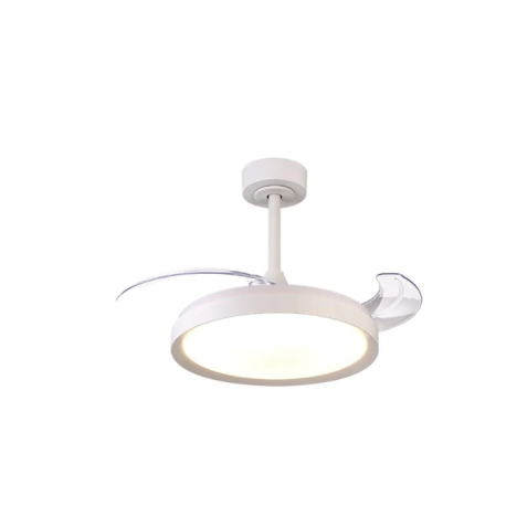 Ventilateur 
