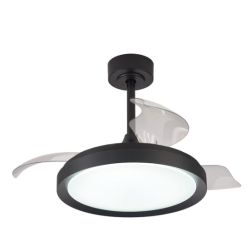 Ventilateur 