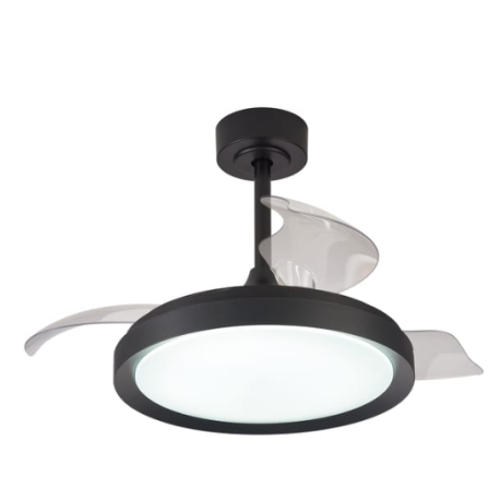 Ventilateur 