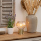 Lampe 