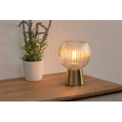 Lampe 