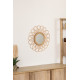 Miroir 