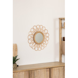 Miroir 