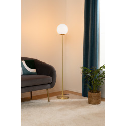 Lampadaire