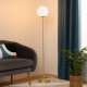 Lampadaire