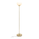 Lampadaire