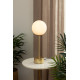 Lampe