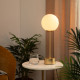 Lampe