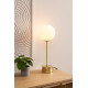 Lampe