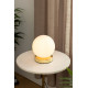 Lampe