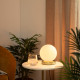 Lampe