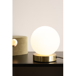 Lampe